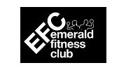 Emerald Fitness