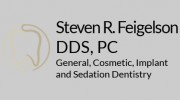 Steven R. Feigelson, DDS, PC