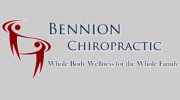 Bennion Chiropractic