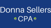 Donna Sellers CPA