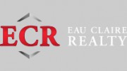 Eau Claire Realty