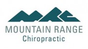 Mountain Range Chiropratic