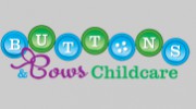 Buttons & Bows Child Care