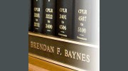 Baynes Law