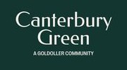 Canterbury Green Apartments Maintenance Department