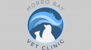 Morro Bay Veterinary Clinic