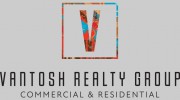 Vantosh Realty Group