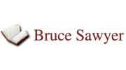 Law Offices Of Bruce D Sawyer