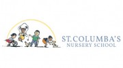 St Columba's Epicopal Nursery School