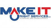 Make It Right Services