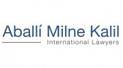 Aballi Milne Kalil International Lawyers