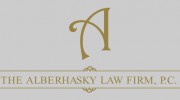 The Alberhasky Law Firm PC