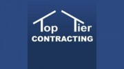 Top Tier Contracting