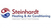 Steinhardt Heating & Air Conditioning