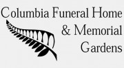 Columbia Funeral Home & Cremation Center