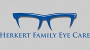 Herkert Family Eye Care