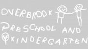 Overbrook Preschool & Kindergarten