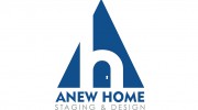 Anew Home Staging