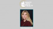 Treaty Rock Realty