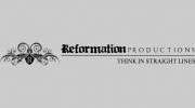 Reformation Productions