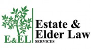 Estate & Elder Services