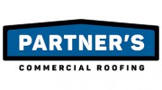 Partner's Commercial Roofing