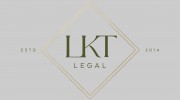 LKT Legal