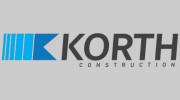 Korth