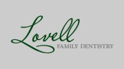 Lovell Family Dentistry