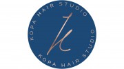 Spoiled Hair Studio