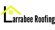 Larrabee Roofing