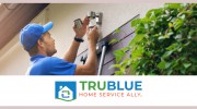 TruBlue Total House Care