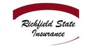 Richfield State Insurance