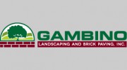 Mario Gambino & Sons Landscaping