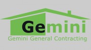 Gemini General Contracting