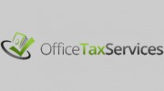 Office Tax Services