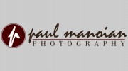 Paul Manoian Photography