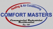 Comfort Masters