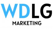 Web Design & Lead Generation