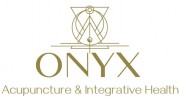 Onyx Acupuncture-Integrative