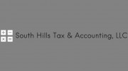 South Hills Tax & Accounting