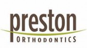 Preston Orthodontics