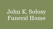 Solosy Funeral Home