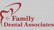 Family Dental Associates