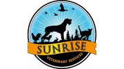 Sunrise Veterinary Services