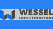 Tom Wessel Construction