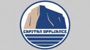 Capitan Appliance Repair