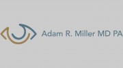 Miller Adam R MD