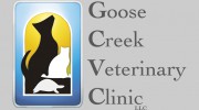 Goose Creek Veterinary Clinic