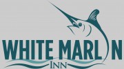 White Marlin Inn